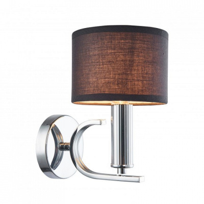 Бра Favourite Ignitus 2599-1W. Фото