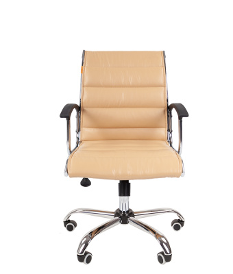 Кресло для руководителя СН-760М фото Кресло для руководителя СН-760М. Фото №2