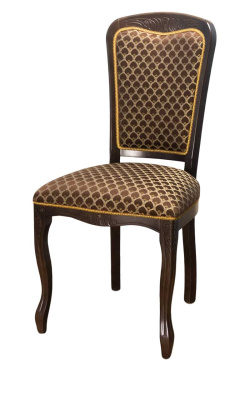 Стул С-8. Фото №4