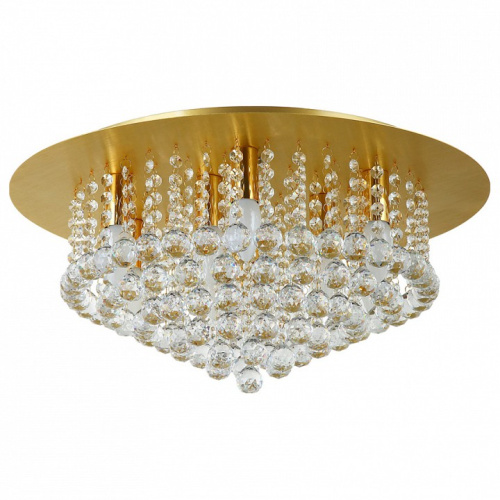 Накладной светильник MW-Light Венеция 276014509 фото Накладной светильник MW-Light Венеция 276014509. Фото №1