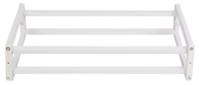 Маятник для кровати Polini Kids Simple 340, фото Маятник для кровати Polini Kids Simple 340,. Фото №3