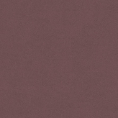 Тумба прикроватная Софи 2, (480х370х580) пудра (велюр). Фото №2