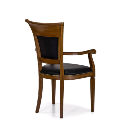 Кресло Сюзи-3. Фото №3