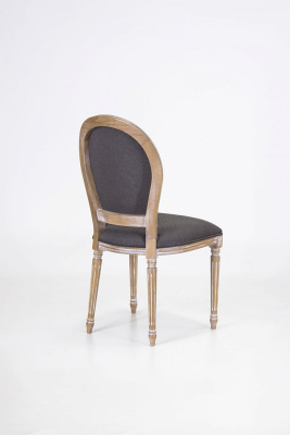 Стул Луиз-5 фото Стул Луиз-5. Фото №5