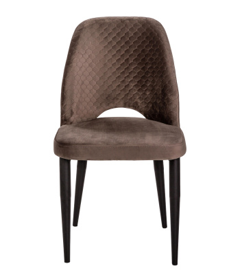 Витрина 2-х дверная Палермо 28. Фото