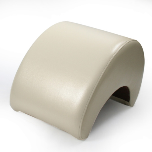 Пуф Модель 42. Фото №3