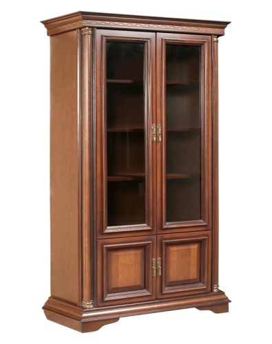 Шкаф Омега-2. Фото №1