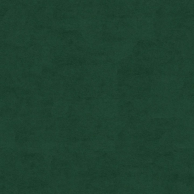 Тумба прикроватная Софи 2, (480х370х580) малахит (велюр). Фото №2