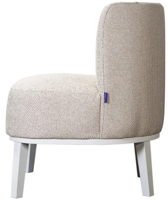 Кресло Шафран Пастель. Фото №5