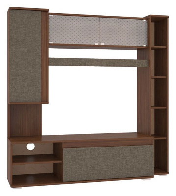 Андора Мини-стенка. Фото №2