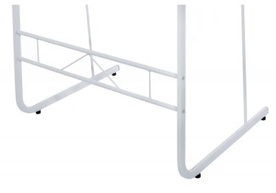 Стол Bron. Фото №5