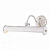 Подсветка для картины Maytoni Renoir PIC118-22-W