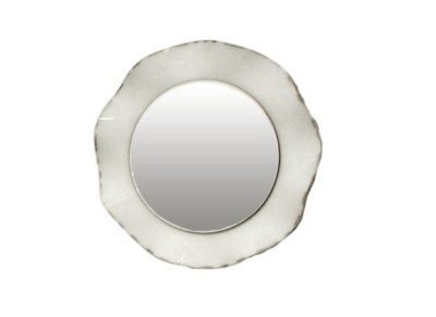 Зеркало Мокко ММ-316-05. Фото