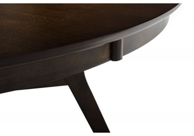 Стол Alto cappuccino. Фото