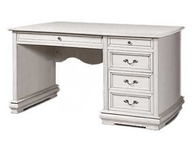 Стол письменный Оскар ММ-218-21/01. Фото