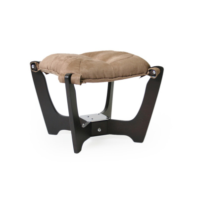 Пуф Модель Луна 11.2. Фото №4