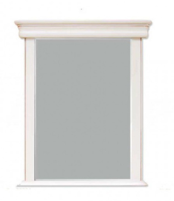 Зеркало Влада ММ-160-05. Фото