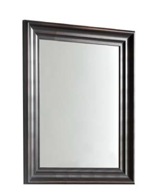 Зеркало 474 фото Зеркало 474. Фото №2