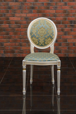 Стул  Эден. Фото