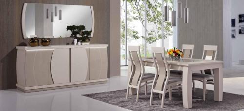 Буфет FLY 701. Фото №2