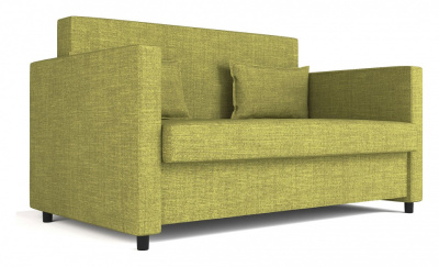 Алекс 3 (11) диван-кровать Montreal 72. Фото