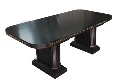 Стол Верона-14-1 М. Фото №3