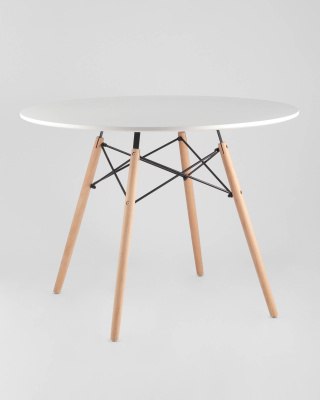 Стул с подлокотниками Нейтон велюр черный. Фото