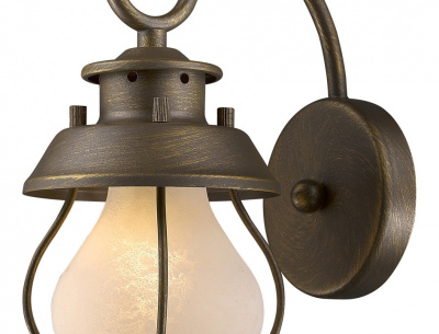 Бра Favourite Lucciola 1460-1W. Фото