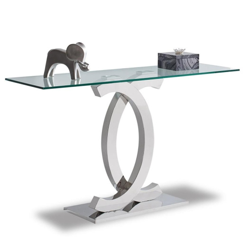 Консоль HT151. Фото №1