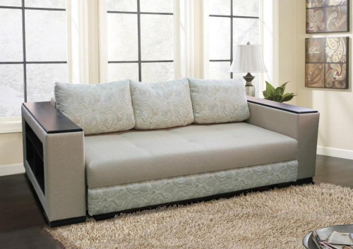 Диван Роксана 209-03Р. Фото №2