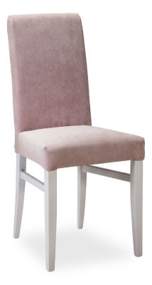 Буфет Secret De Maison AURORA ( mod. BUF 18-18 ) красное дерево/металл, 160х40х85см, античный дуб. Фото №5