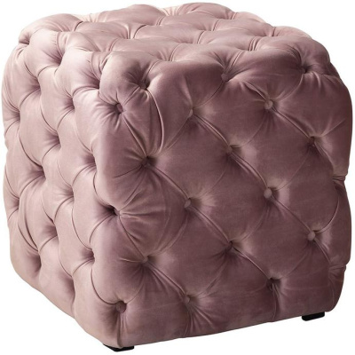 Пуф Pull Романтик. Фото