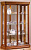 Витрина ref.79 фото Витрина ref.79