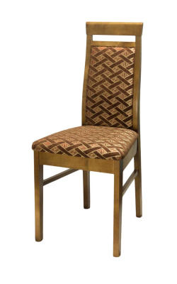 Стул С-5а. Фото №5