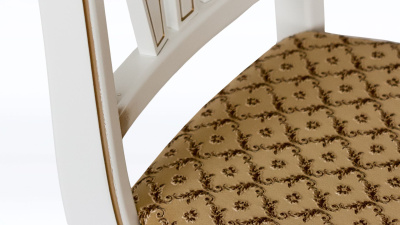 Стул Венеция М 20 тк.2 фото Стул Венеция М 20 тк.2. Фото №4