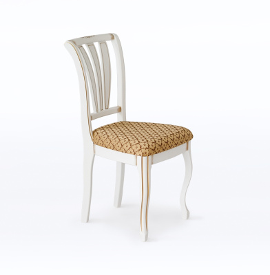 Стул Венеция М 20 тк.2 фото Стул Венеция М 20 тк.2. Фото №3