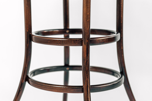 Стол "Сатурн" (темный орех). Фото №8