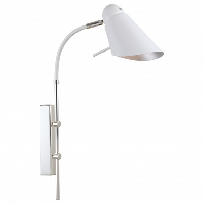 Бра Favourite Lovato 2667-1W. Фото