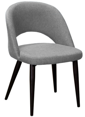 Бра Maytoni Toronto MOD974-WLBase-01-Black. Фото №2