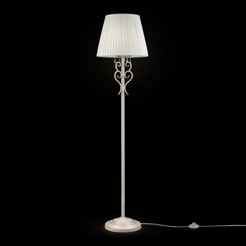 Торшер Maytoni Triumph ARM288-11-G. Фото №2