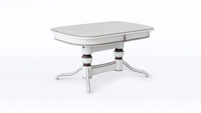 Стол Лира 4 (трансформер). Фото