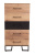 Стул TOLIX WOOD желтый фото Стул TOLIX WOOD желтый. Фото №4