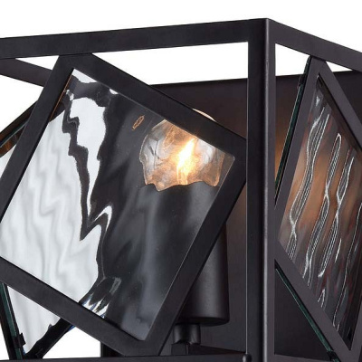 Накладной светильник Favourite Brook 1785-1W фото Накладной светильник Favourite Brook 1785-1W. Фото №2