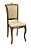 Стул С-7