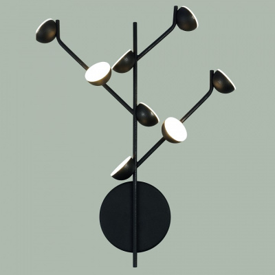 Бра Mantra Adn 6419. Фото