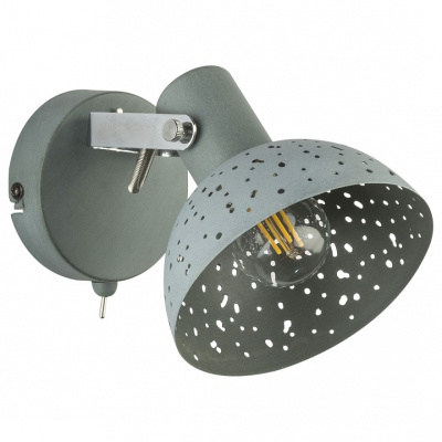 Бра Globo Fabian 54653-1. Фото