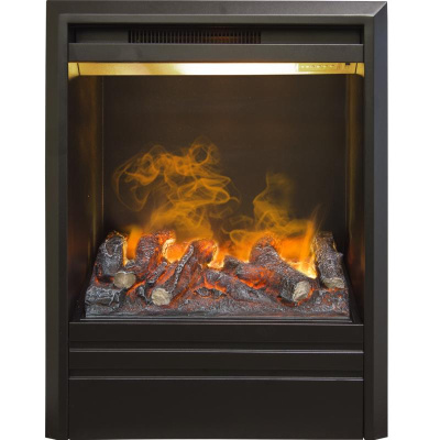 Электроочаг RealFlame Olympic 3D. Фото №2