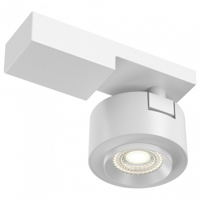 Светильник на штанге Maytoni Treo C062CL-L12W3K. Фото