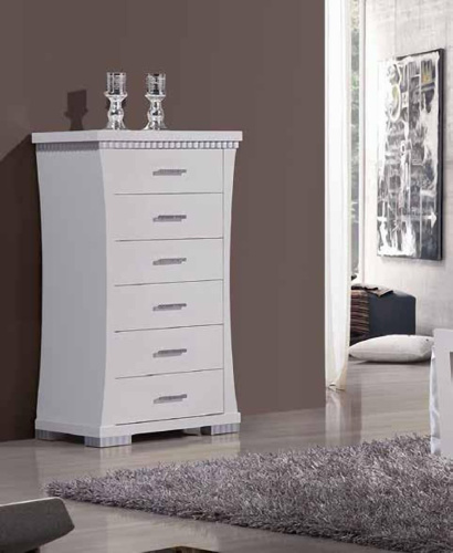 Комод IMPERIO 839. Фото №1