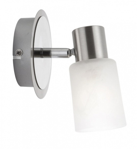 Спот Globo Kati 54913-1. Фото №1